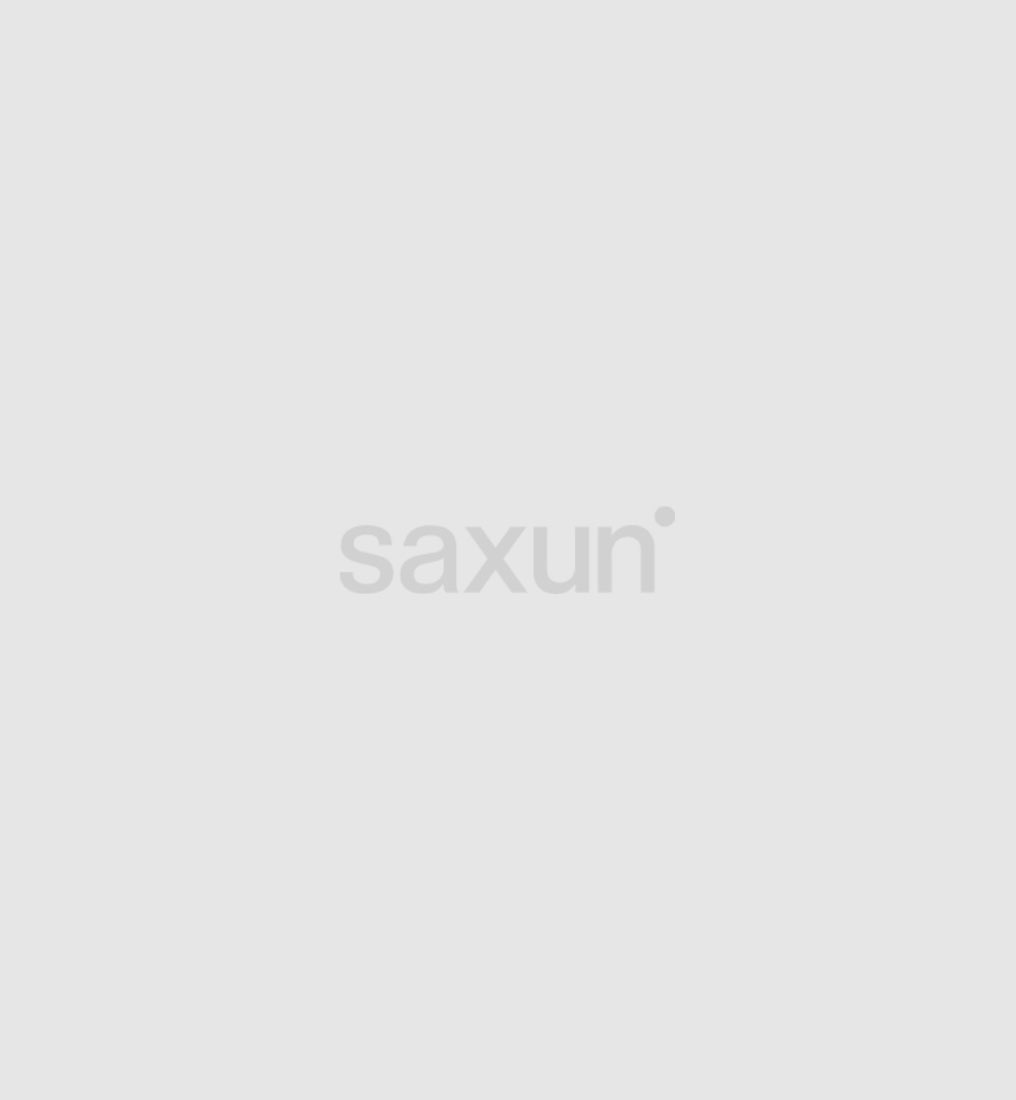 Saxun HIP Talks launch