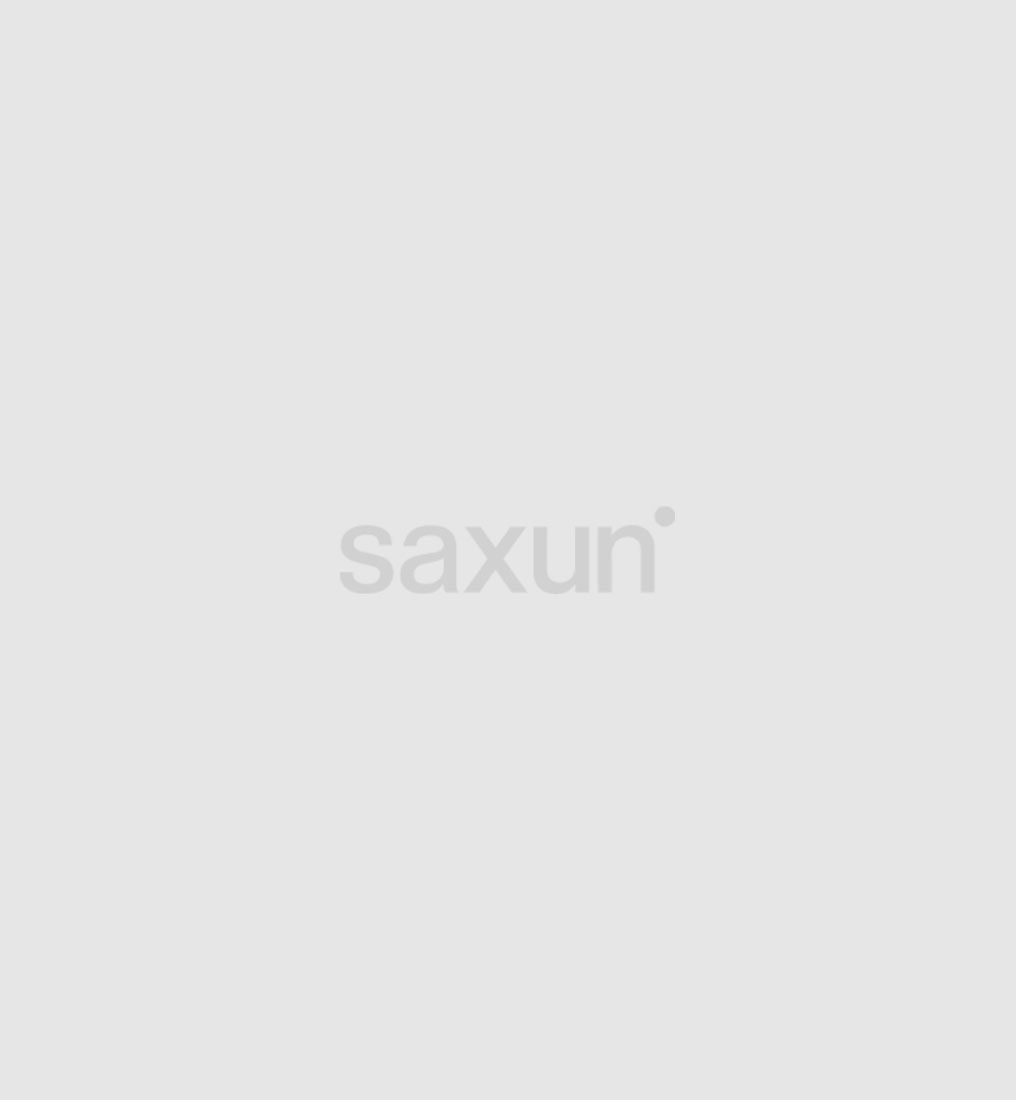 Saxun. Stores enrollables para exterior