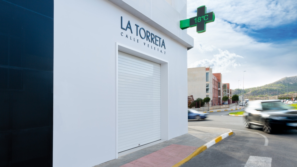 imagen proyecto
