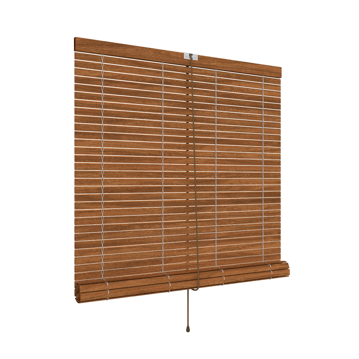 Ideal Alicantina Shutter