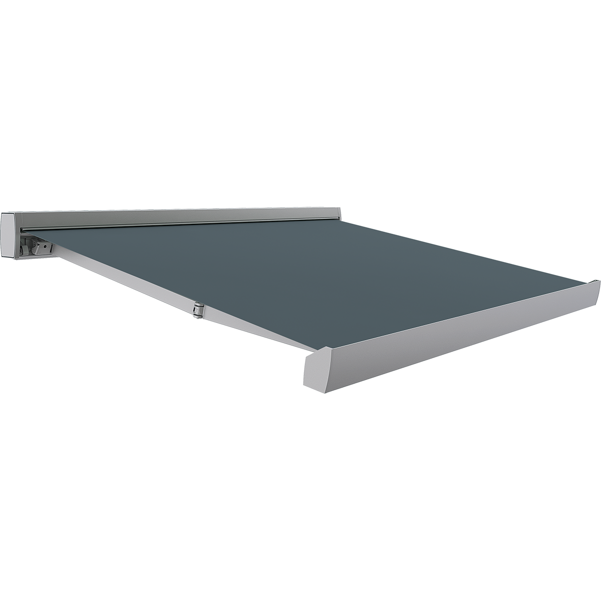 Toldo cofre Ameris