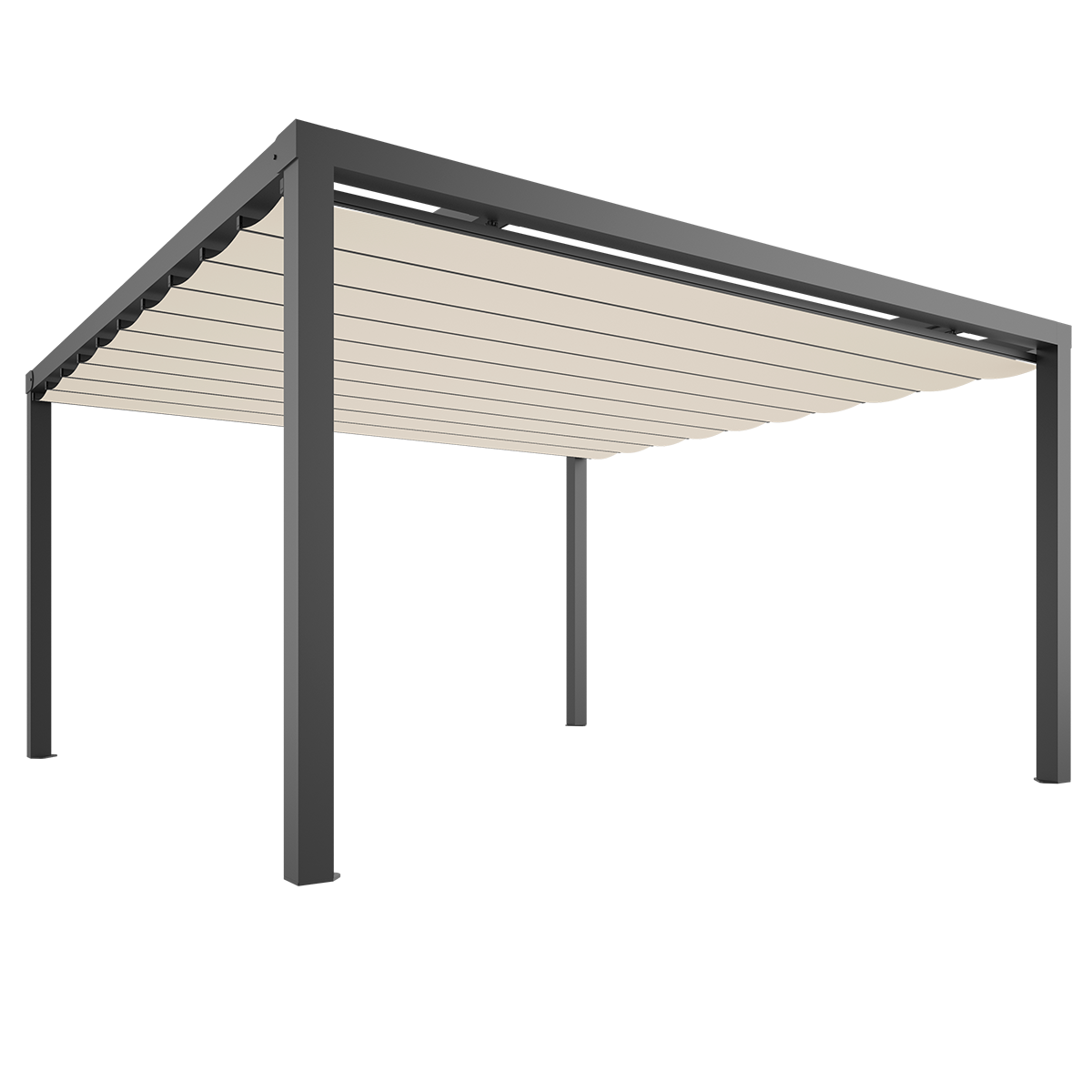 Store Palilleria Aneas 125x125