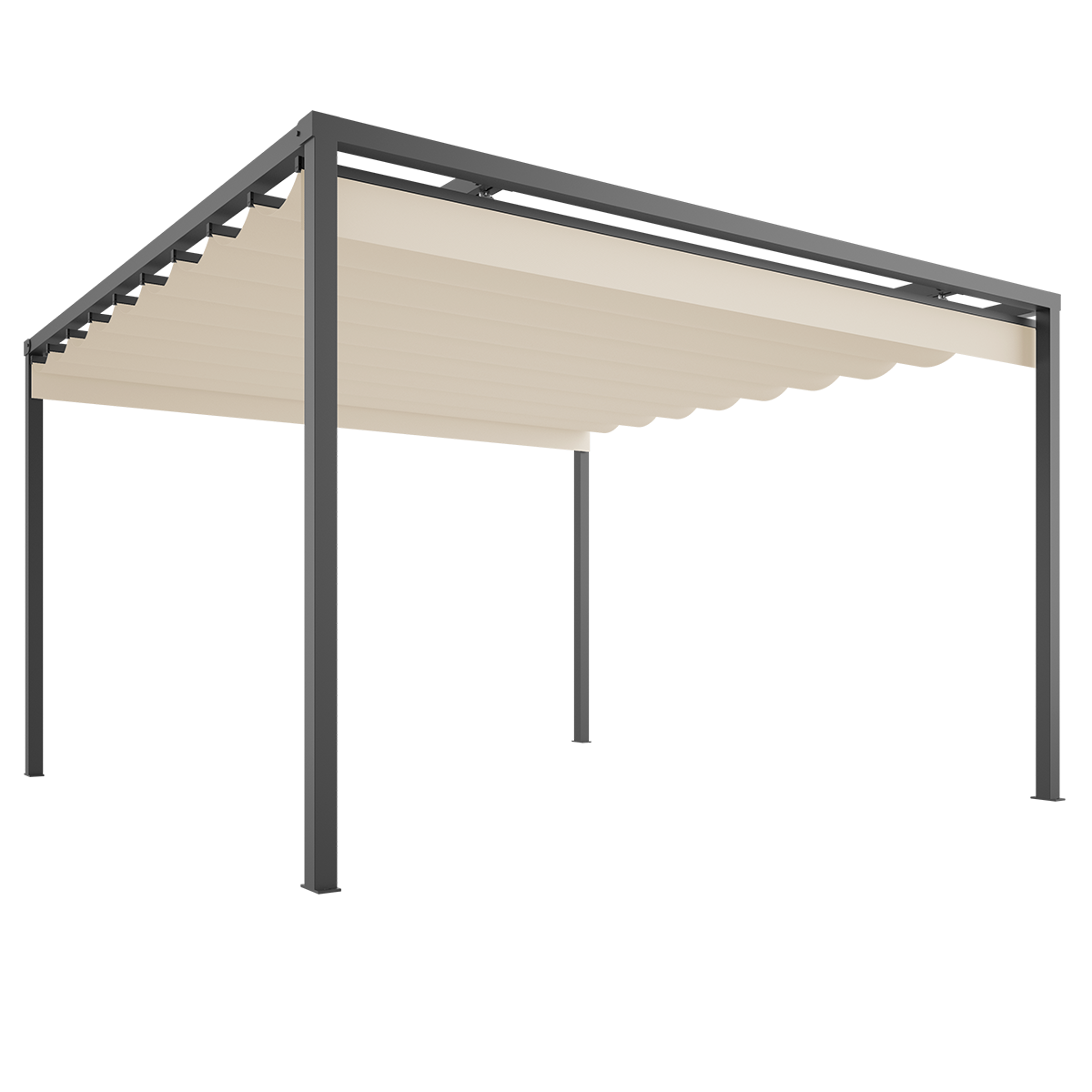 Toldo palillería Aneas 80x80