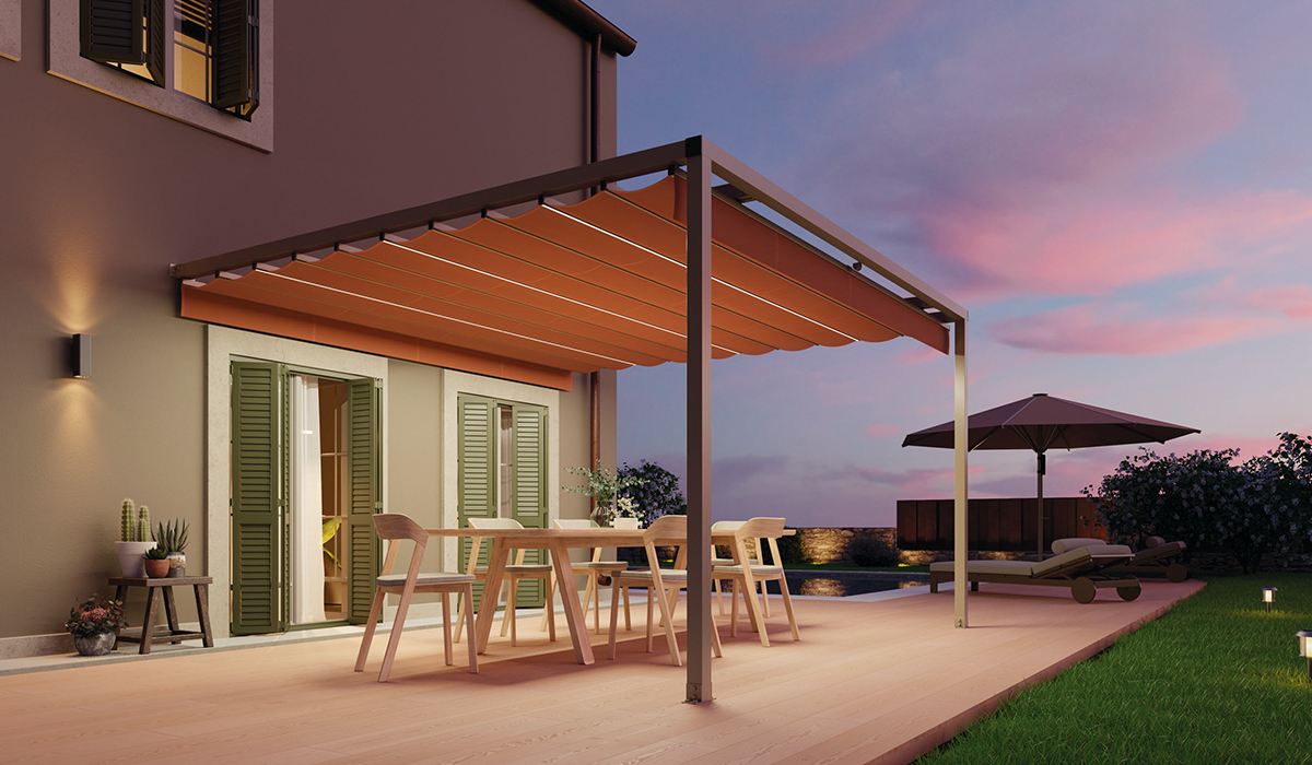 Toldo palillería Aneas 80x40