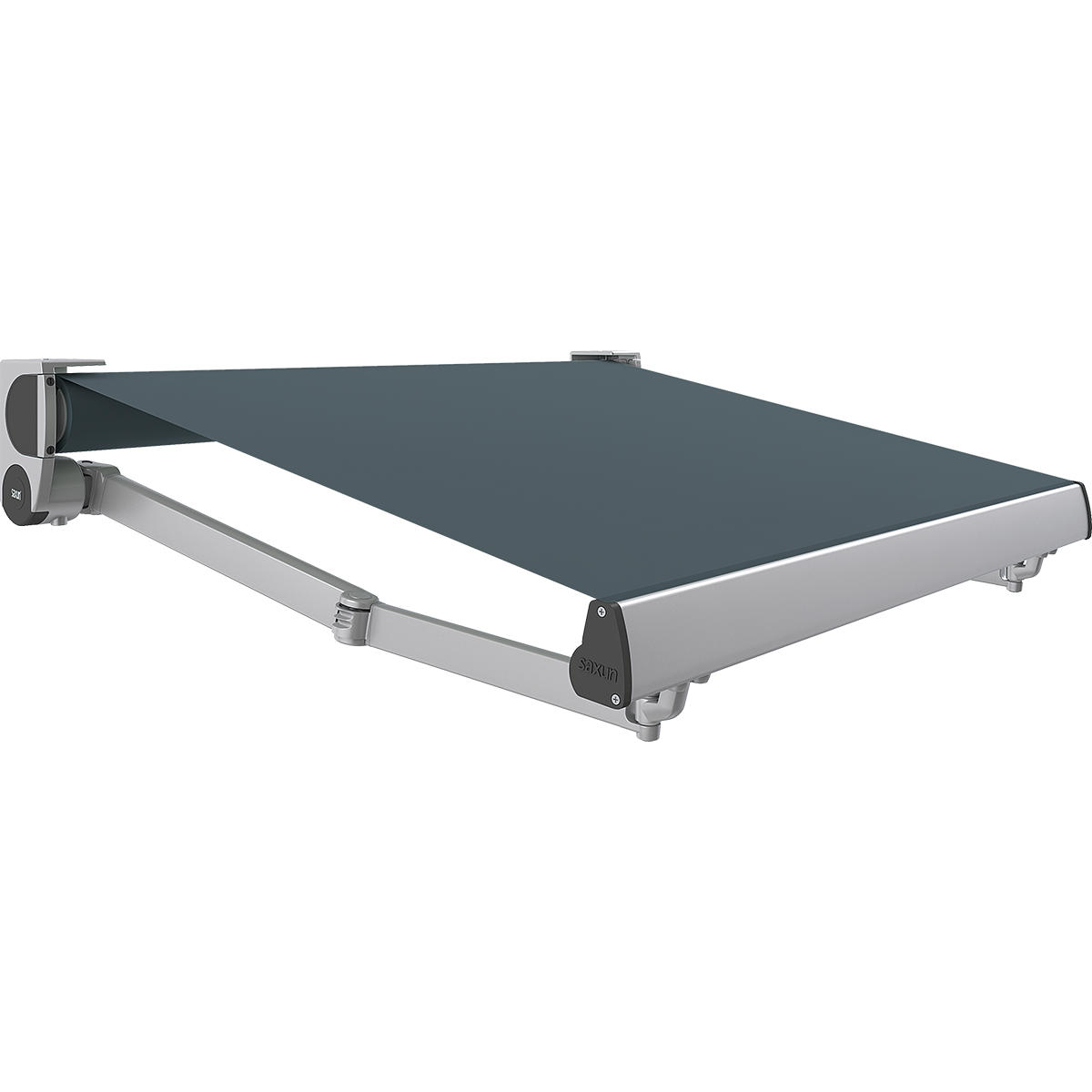 Toldo brazos extensibles Aura