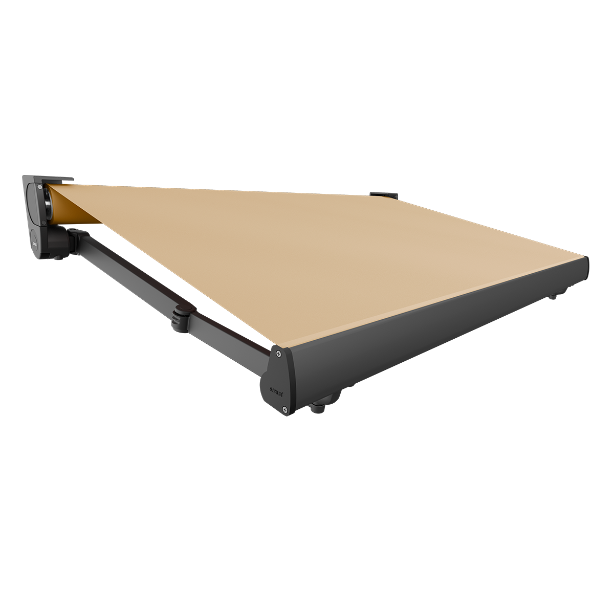 Store bras extensible Aura