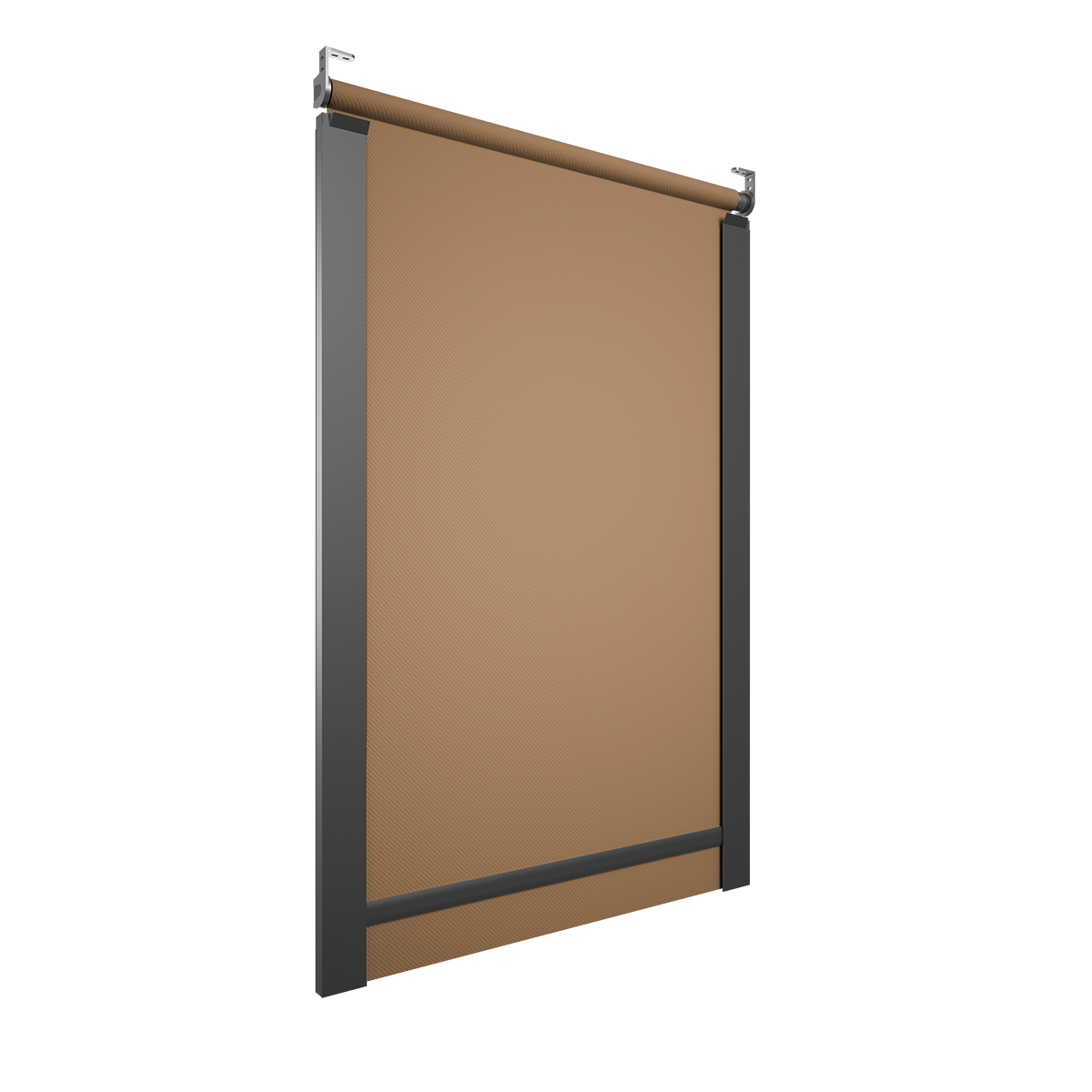 Store descente Eros Blind