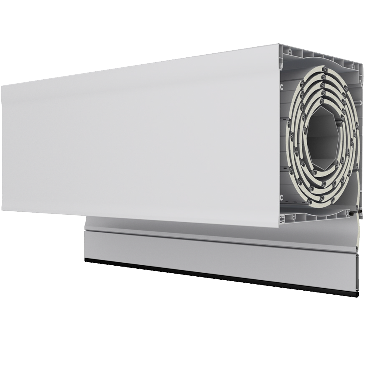 Euroblock