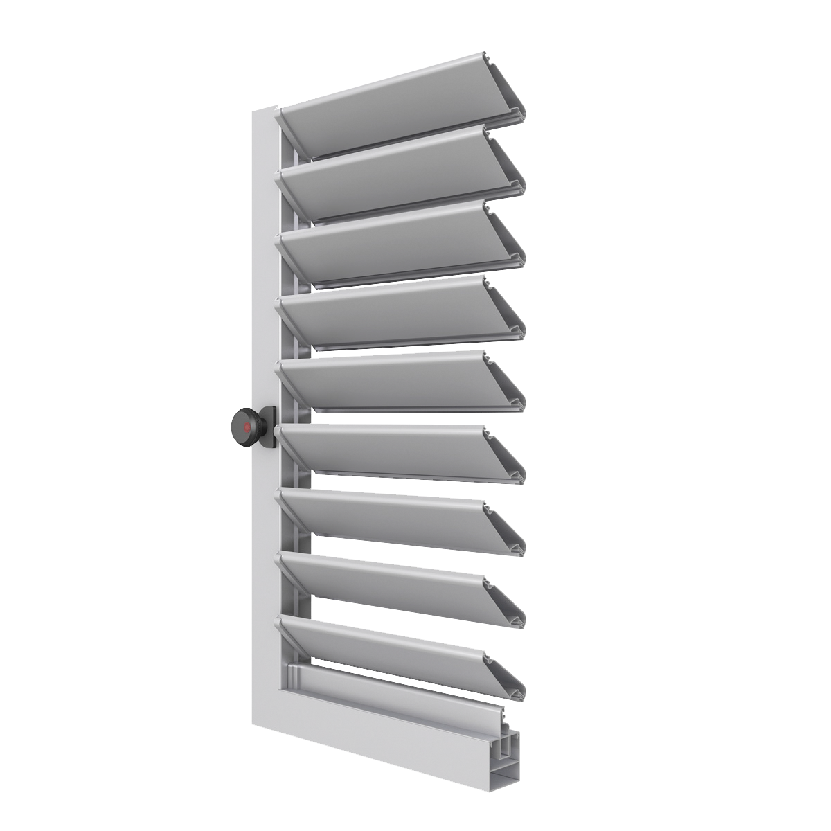 Frangisole Mobile D-7