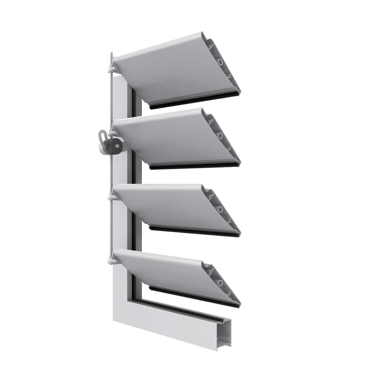 Frangisole Mobile AP-140
