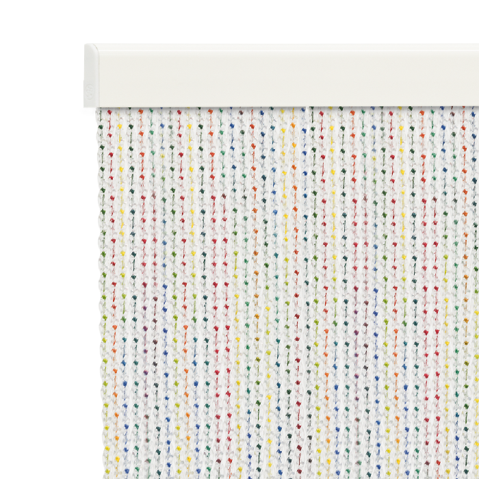 Alaska Outdoor curtain