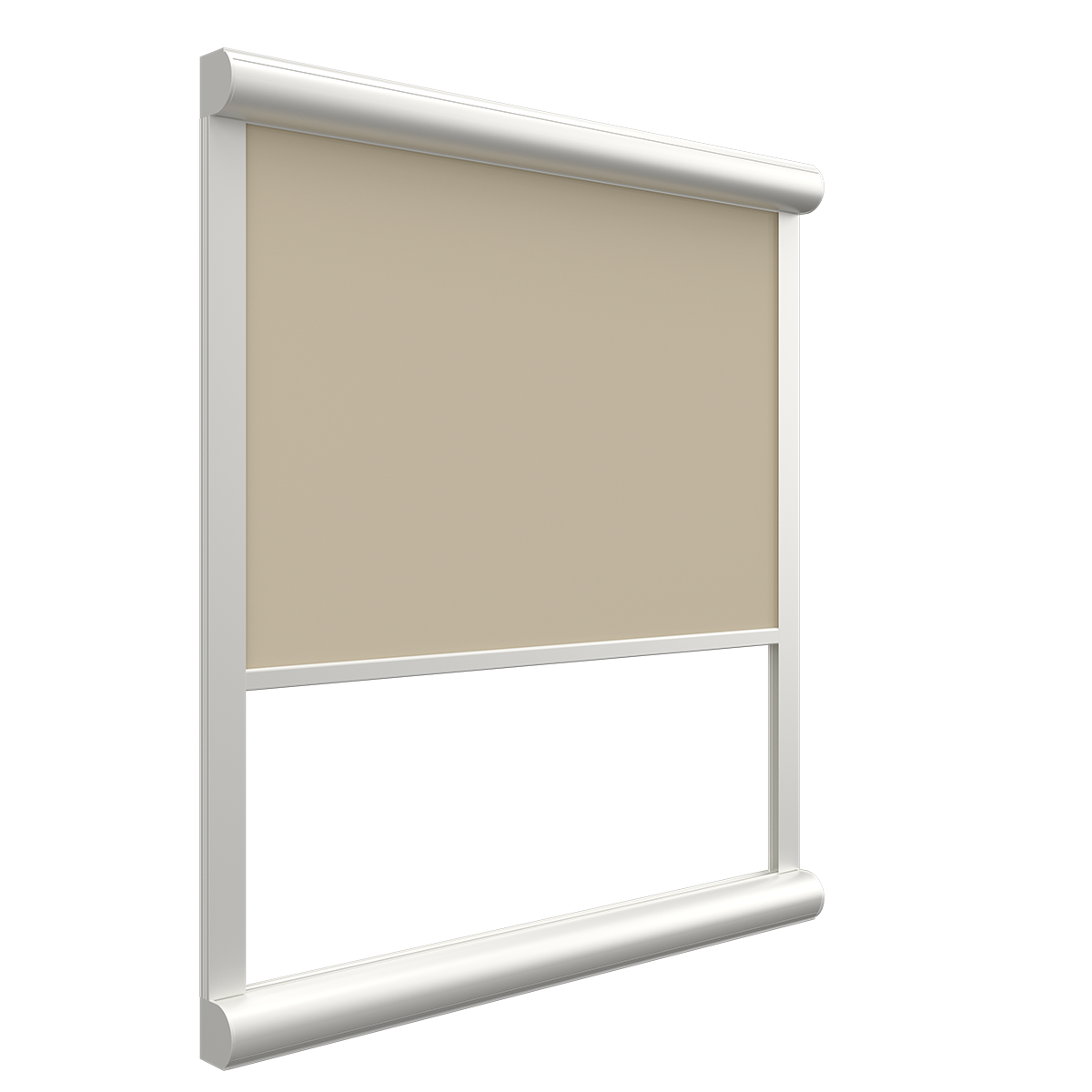 Rideau Horizontal