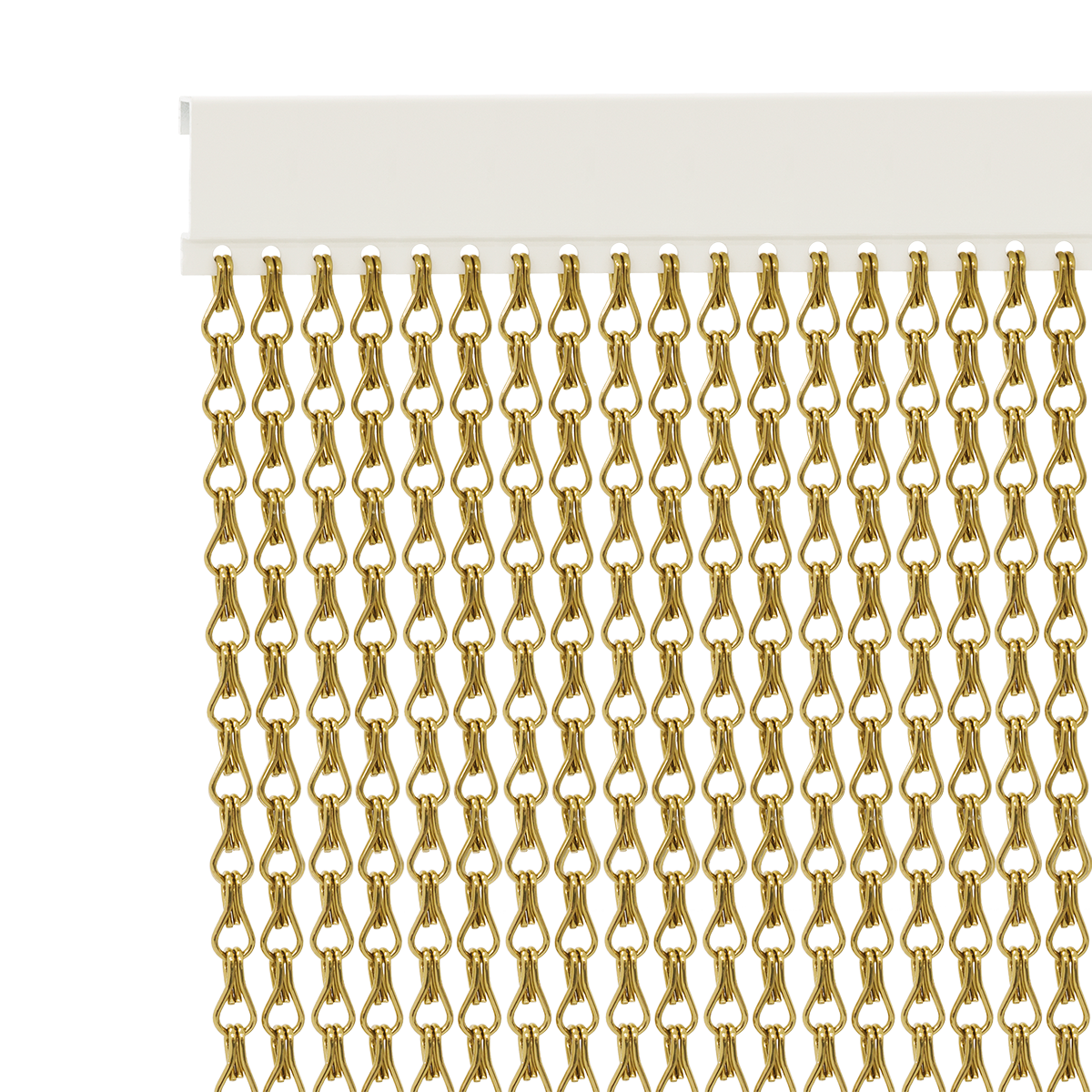 Krisol Outdoor curtain