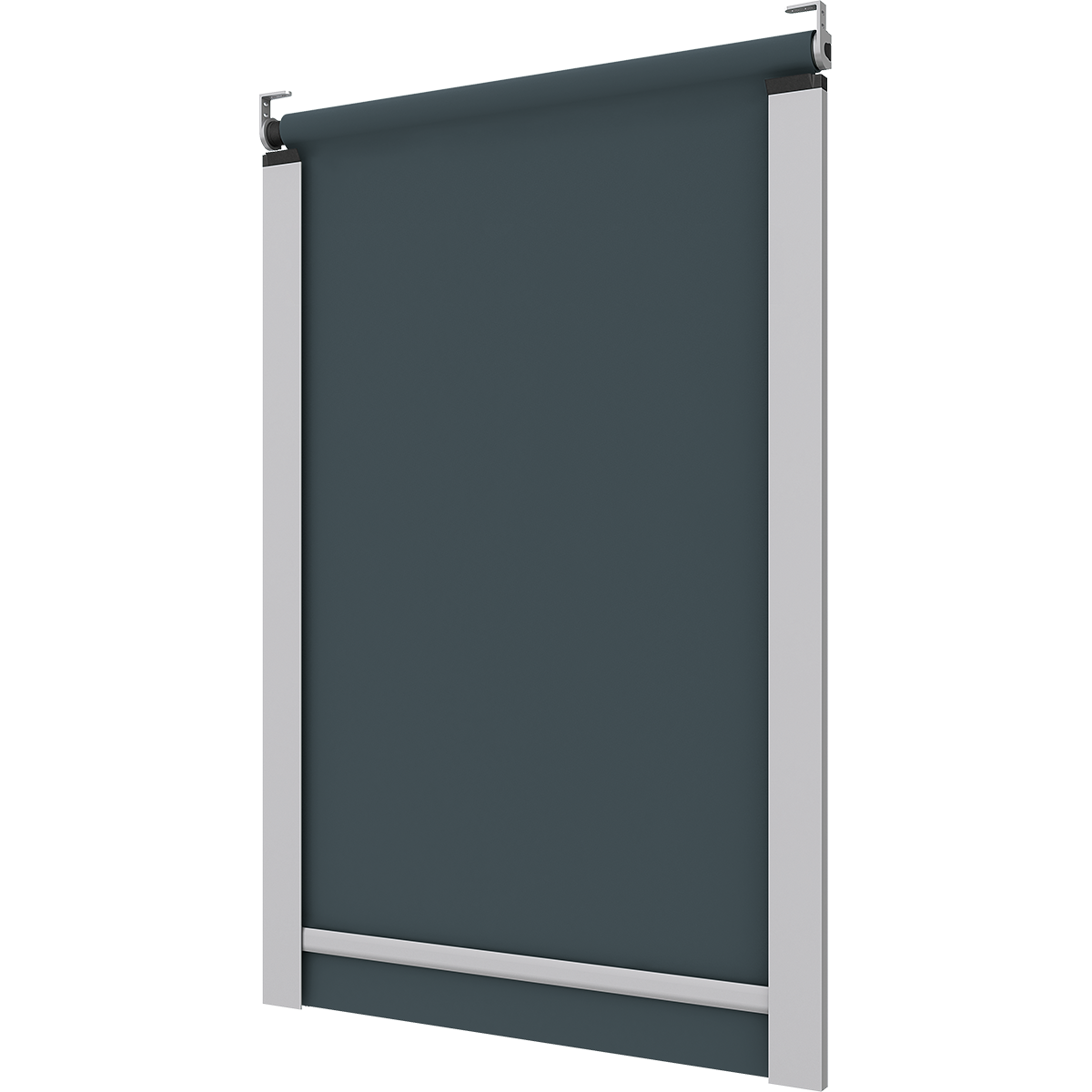 Toldo bajante Eros Blind