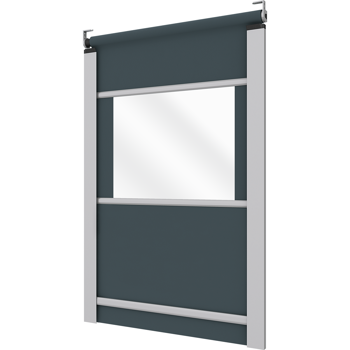 Toldo bajante Eros Lens