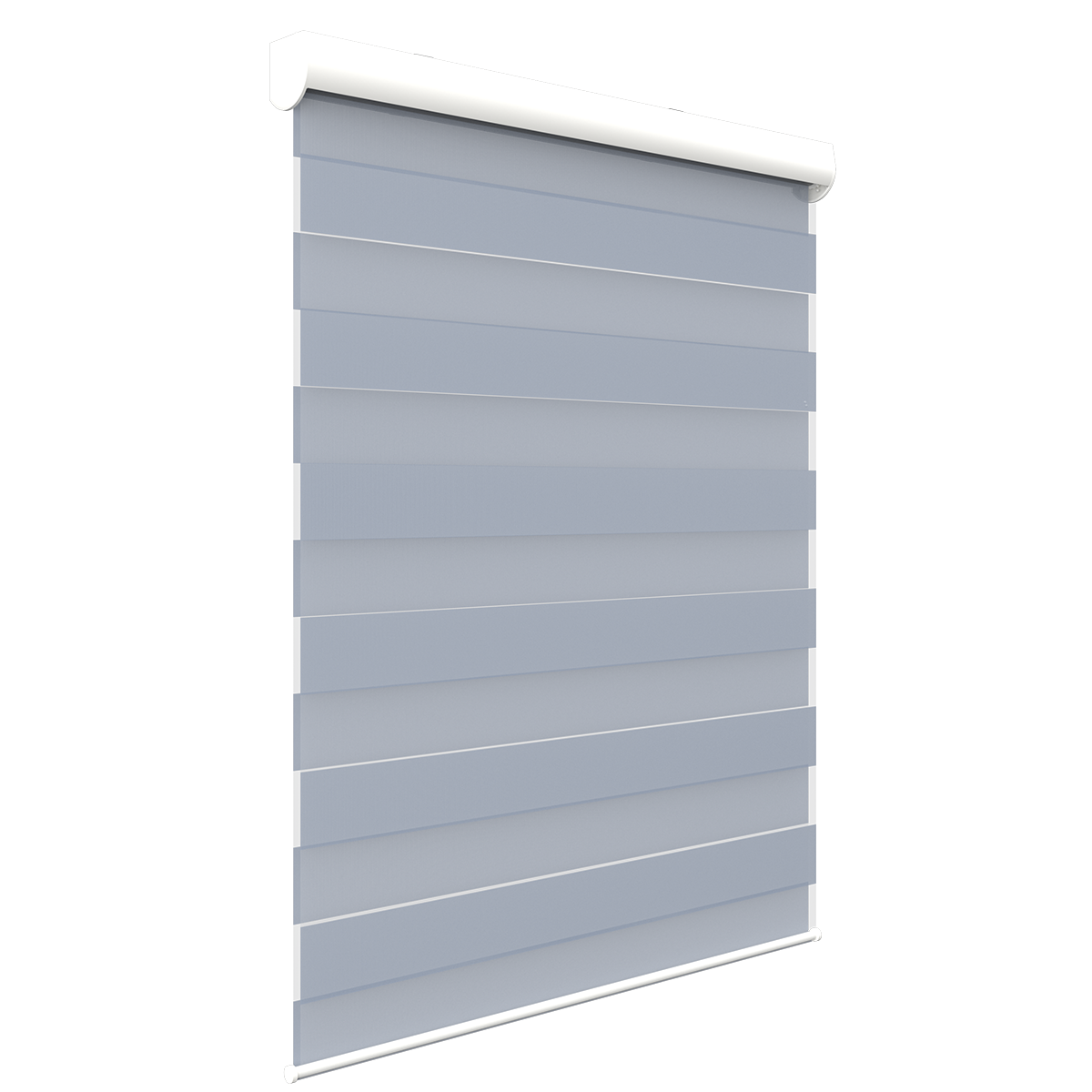 Estor enrollable Vision