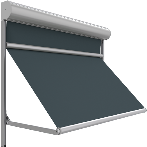 Toldo Stor Hybris