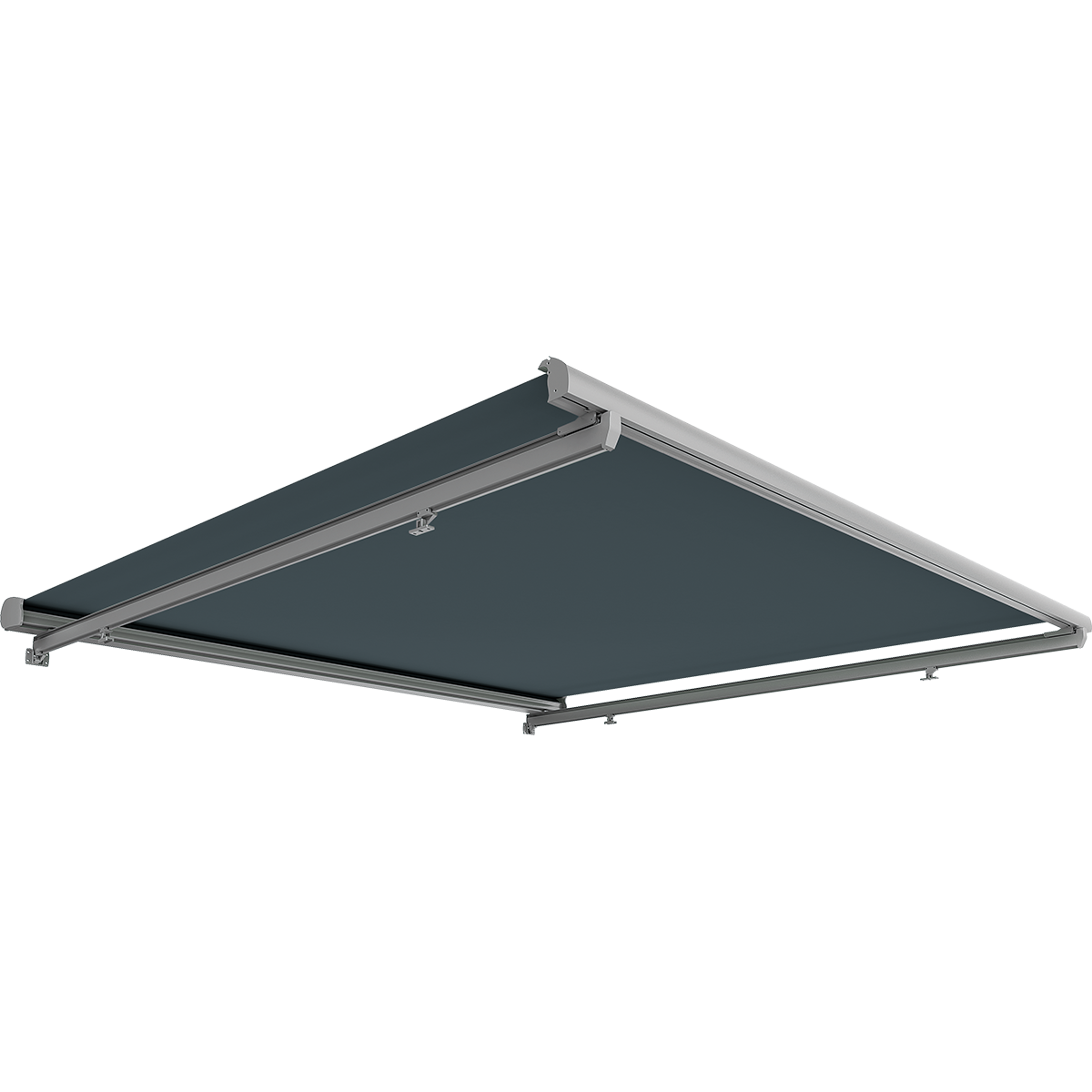 Toldo veranda Jana