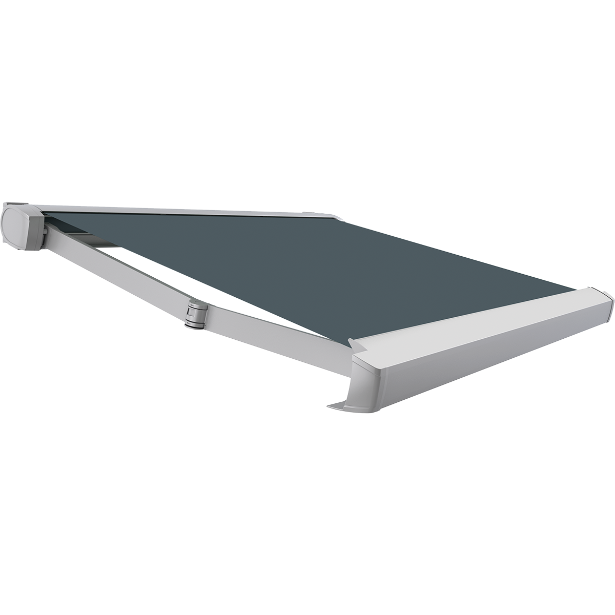 Toldo cofre Kiara