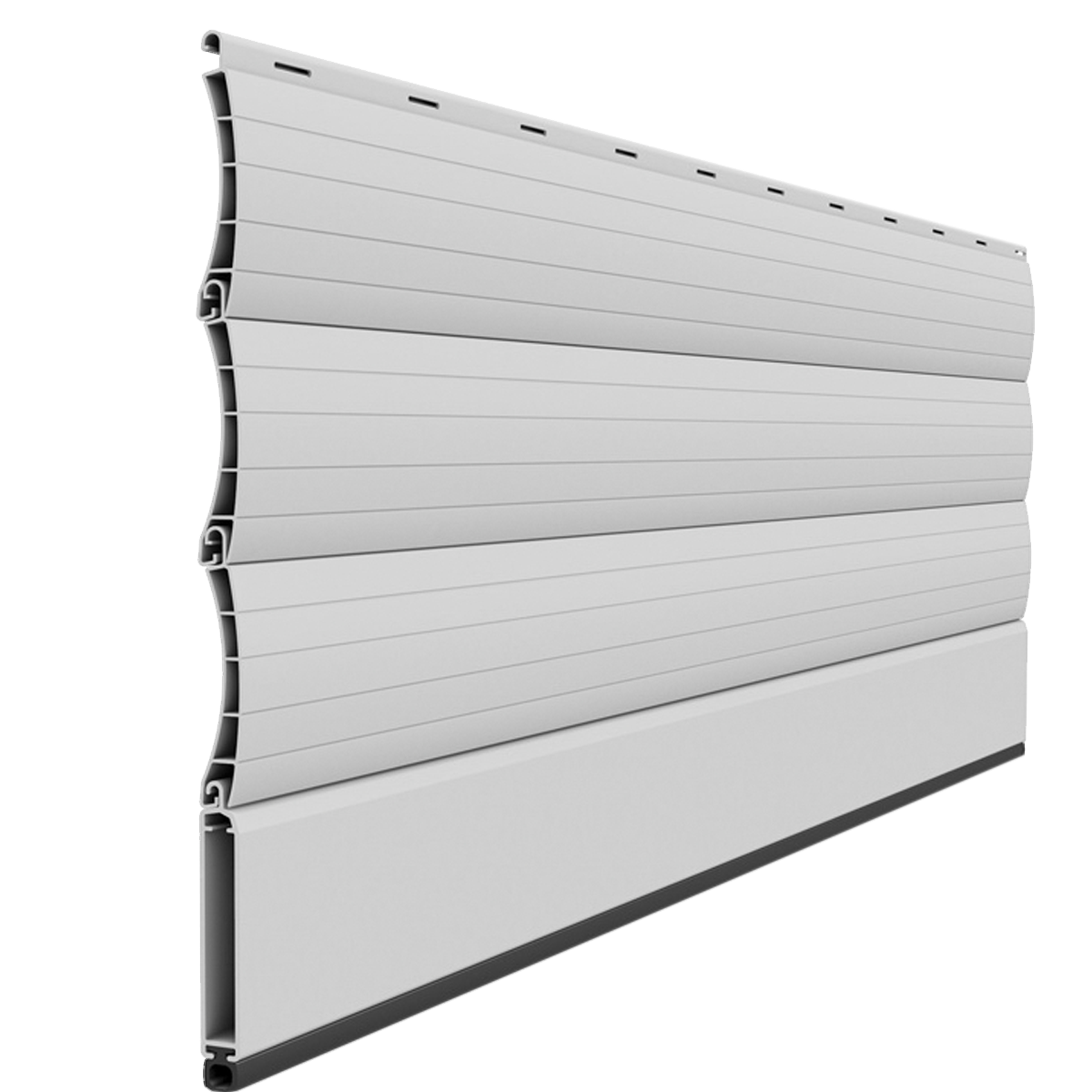 Lama de PVC Mini-39