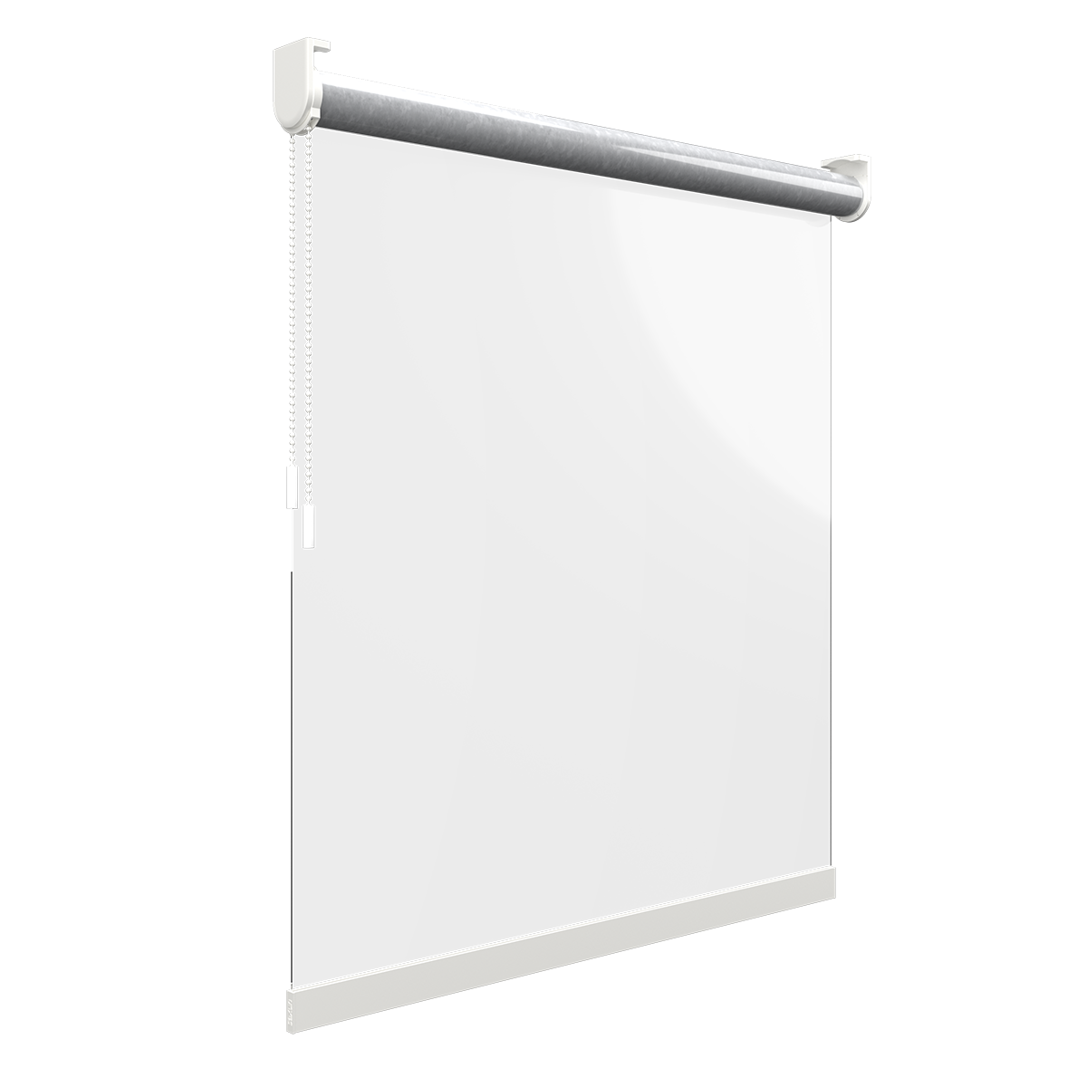 Cortina enrollable Lens Protect