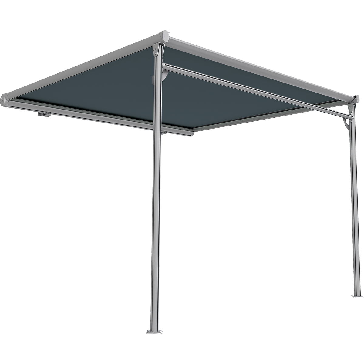 Toldo veranda Lina