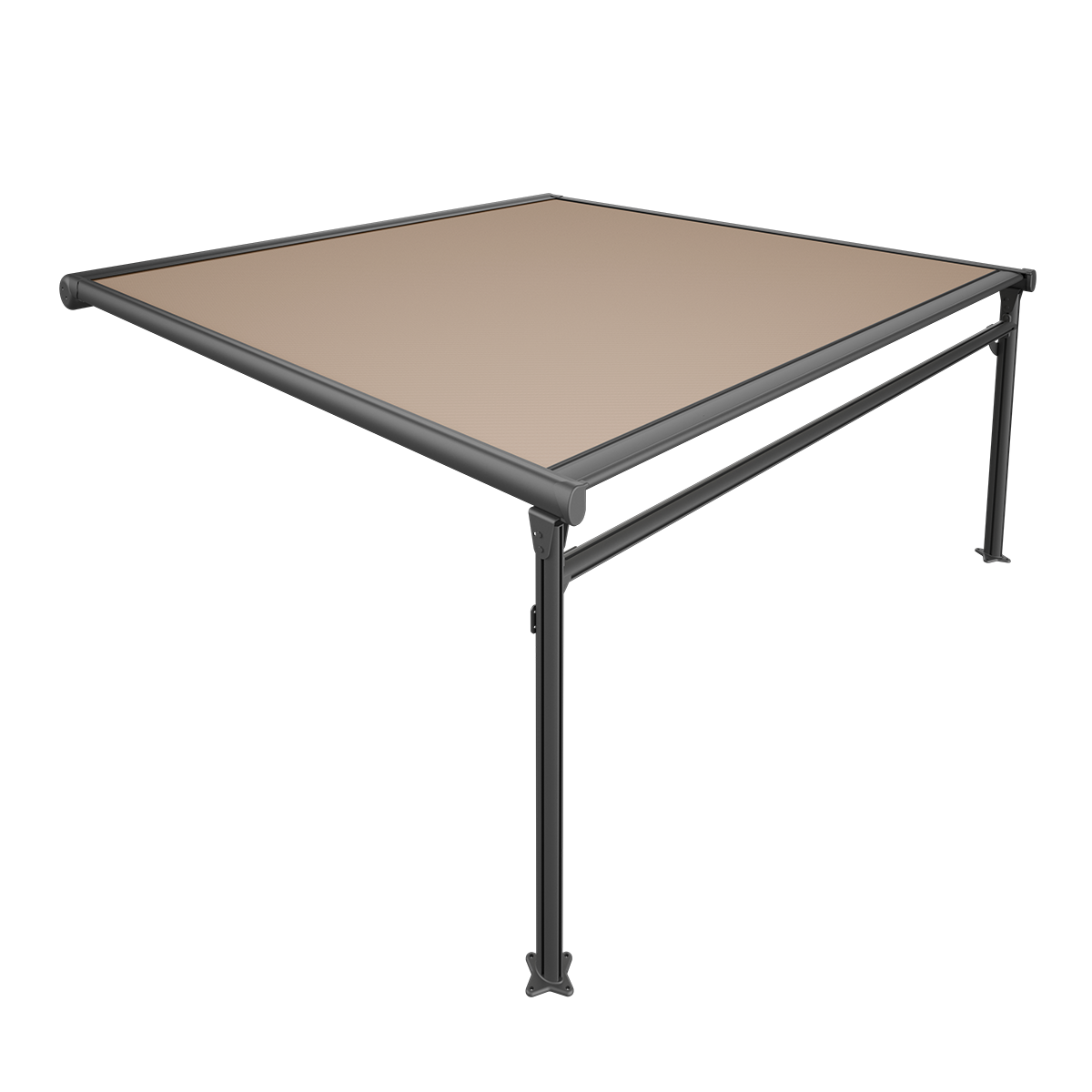 Tenda esterna Veranda Lina