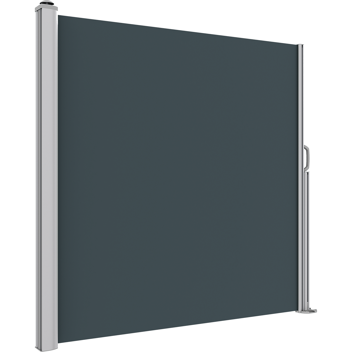 Toldo cortina Martha