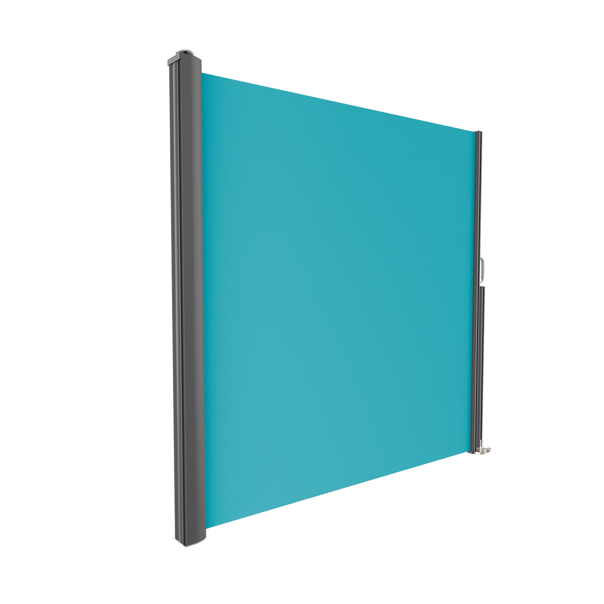 Toldo cortina Martha