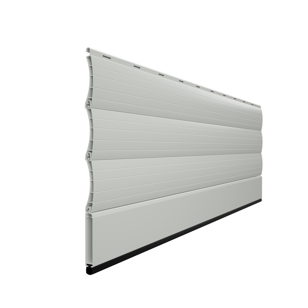 Avvogibile in PVC Mini-39