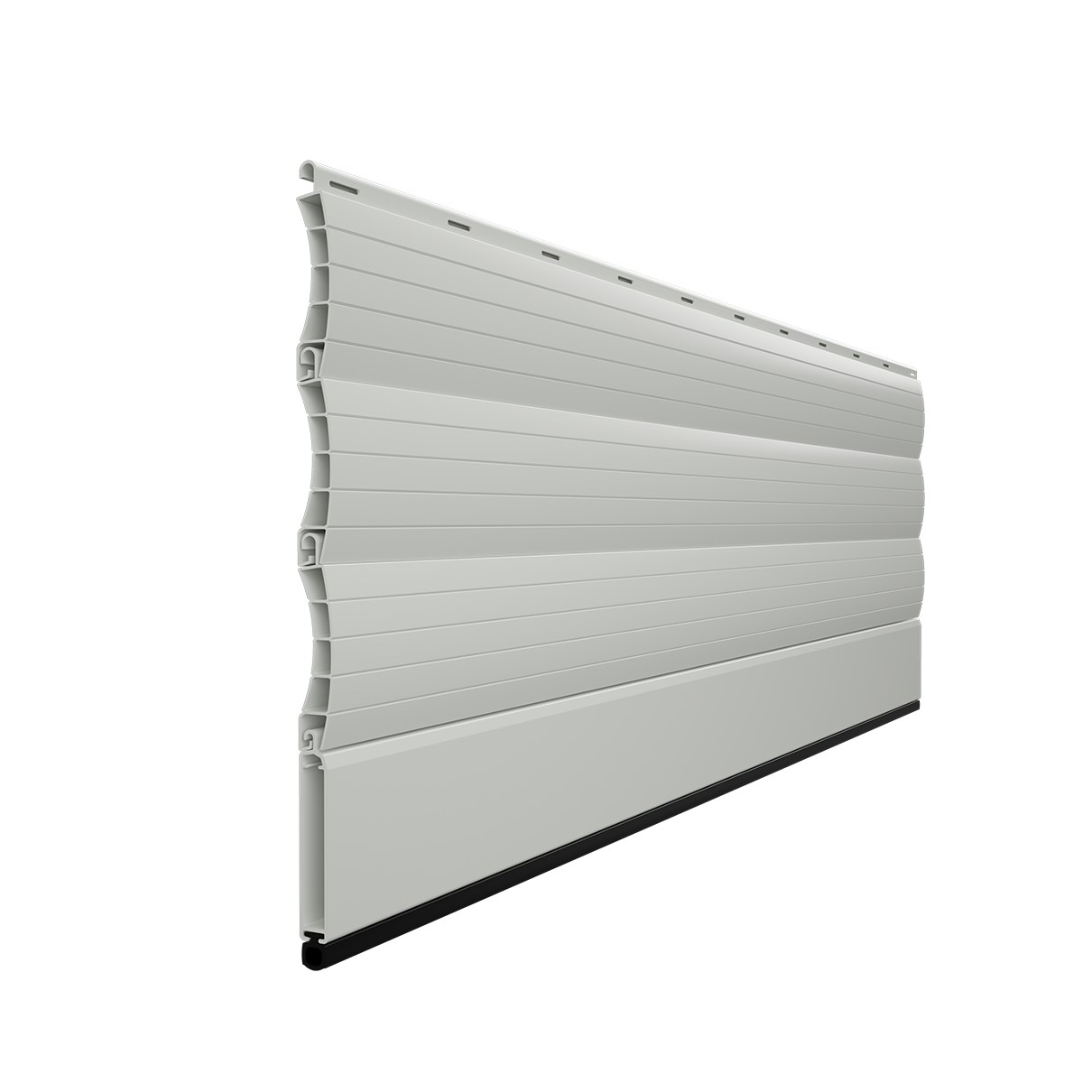 Avvogibile in PVC Mini-40 Speciale