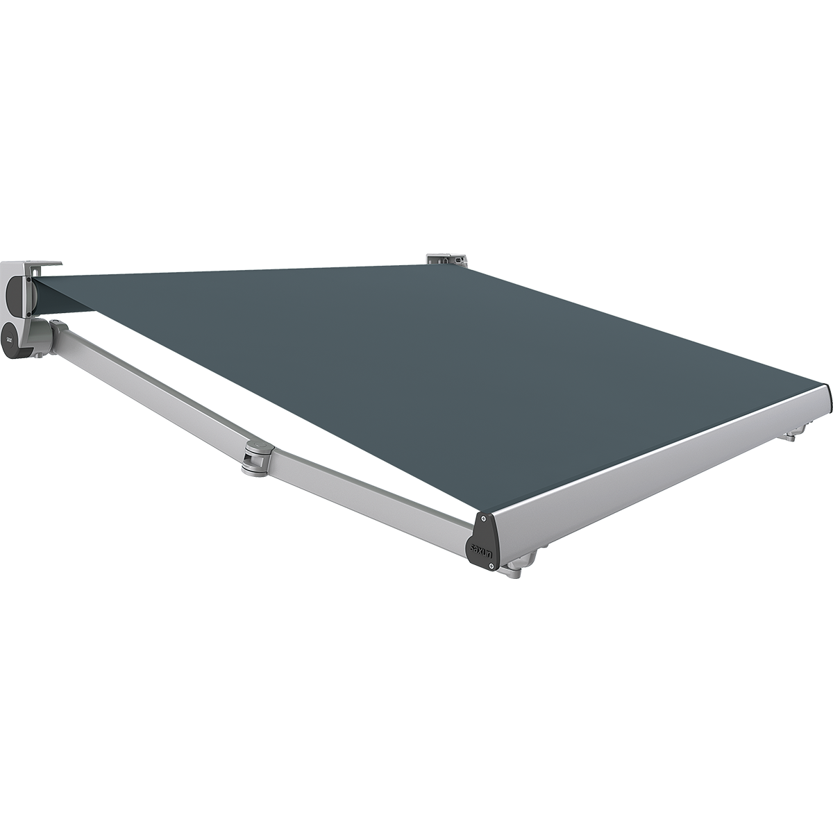 Toldo brazos extensibles Orus I