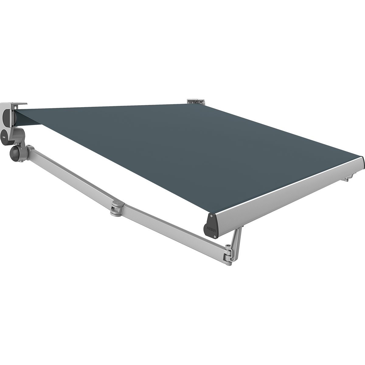 Toldo brazos extensibles Orus II