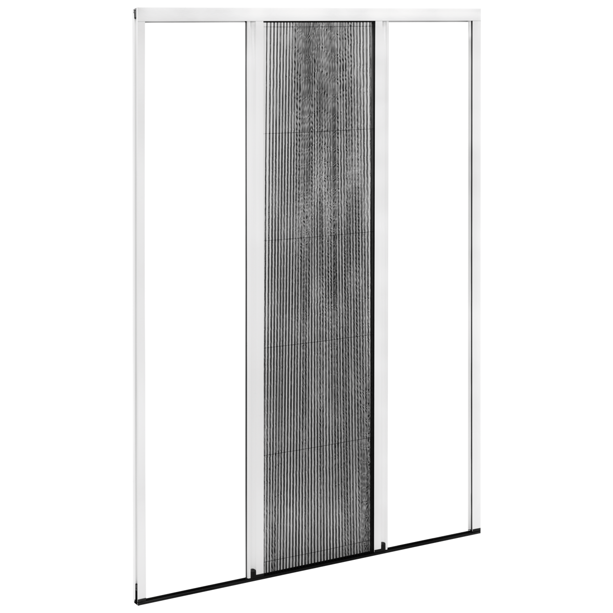Mosquitera Plisada 27 Reversible