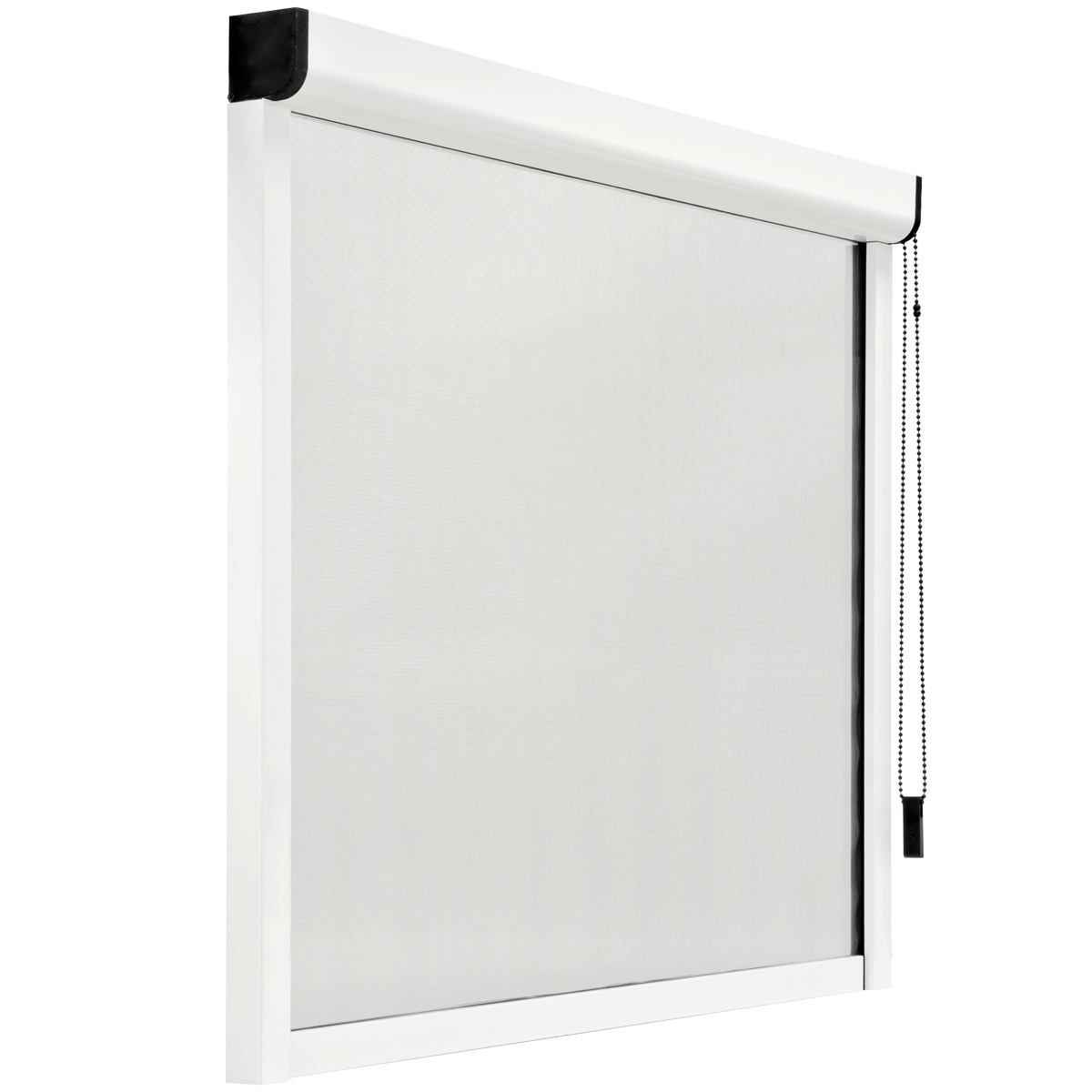 Mosquitera antiviento Premium 65