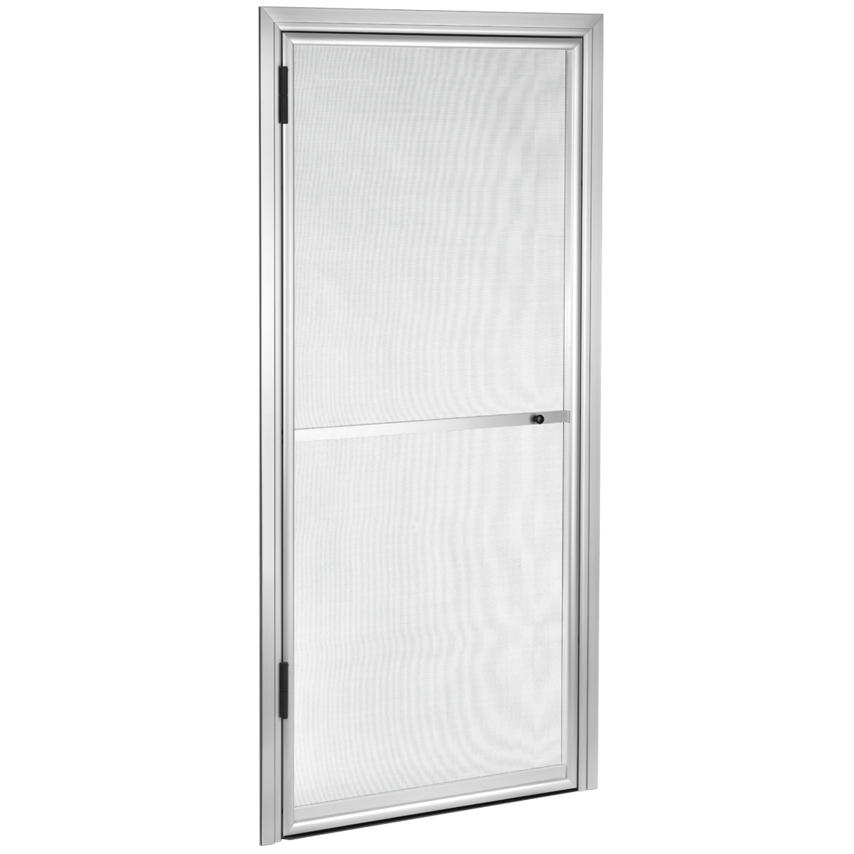 Folding Door