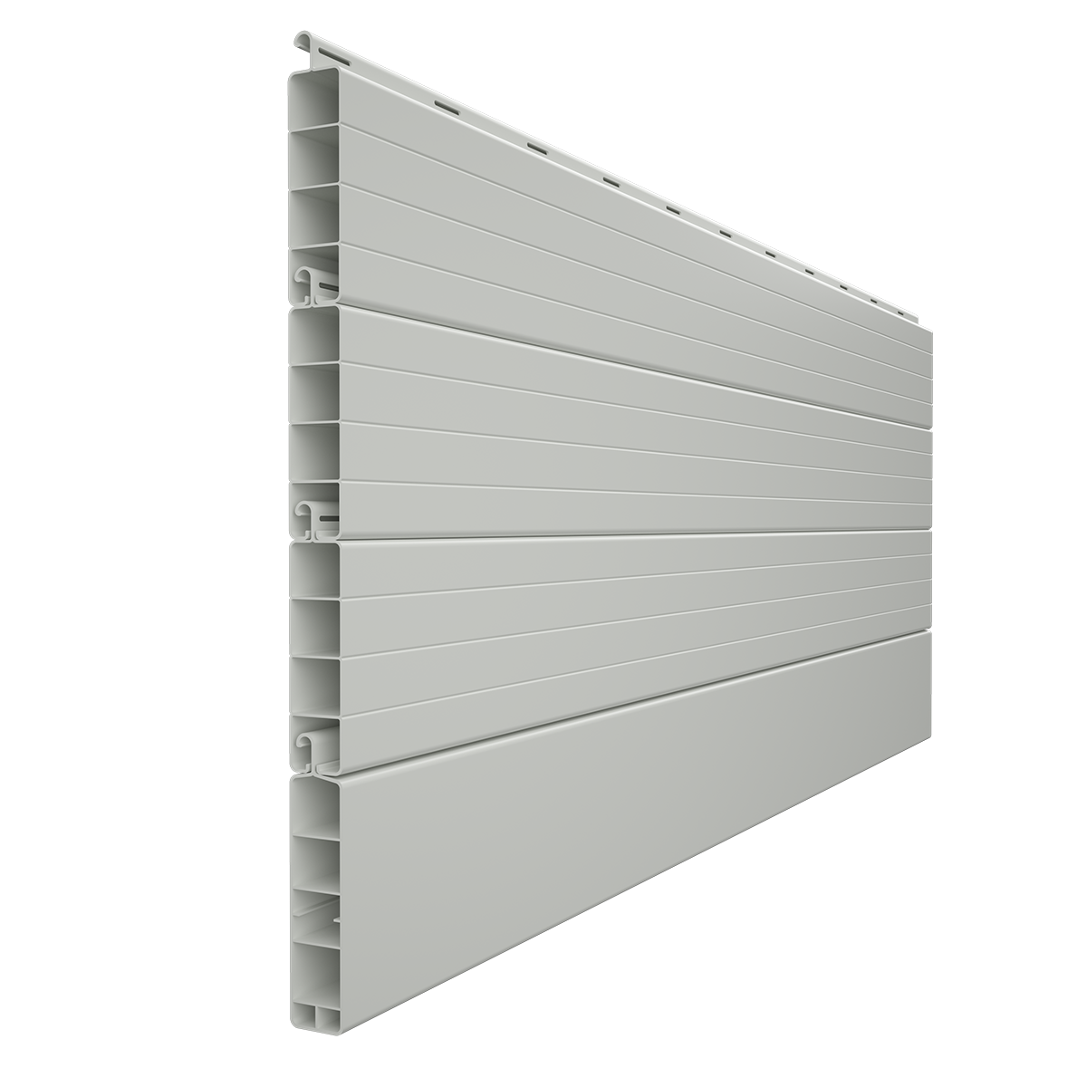 Lâmina de PVC R-50