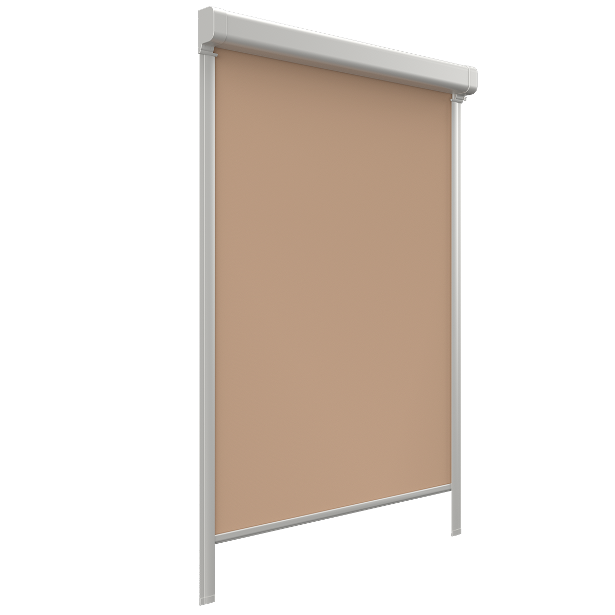 Stor Glass Evo