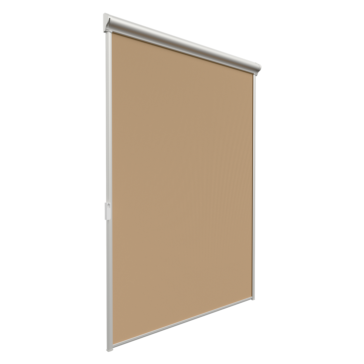 Stor Glass