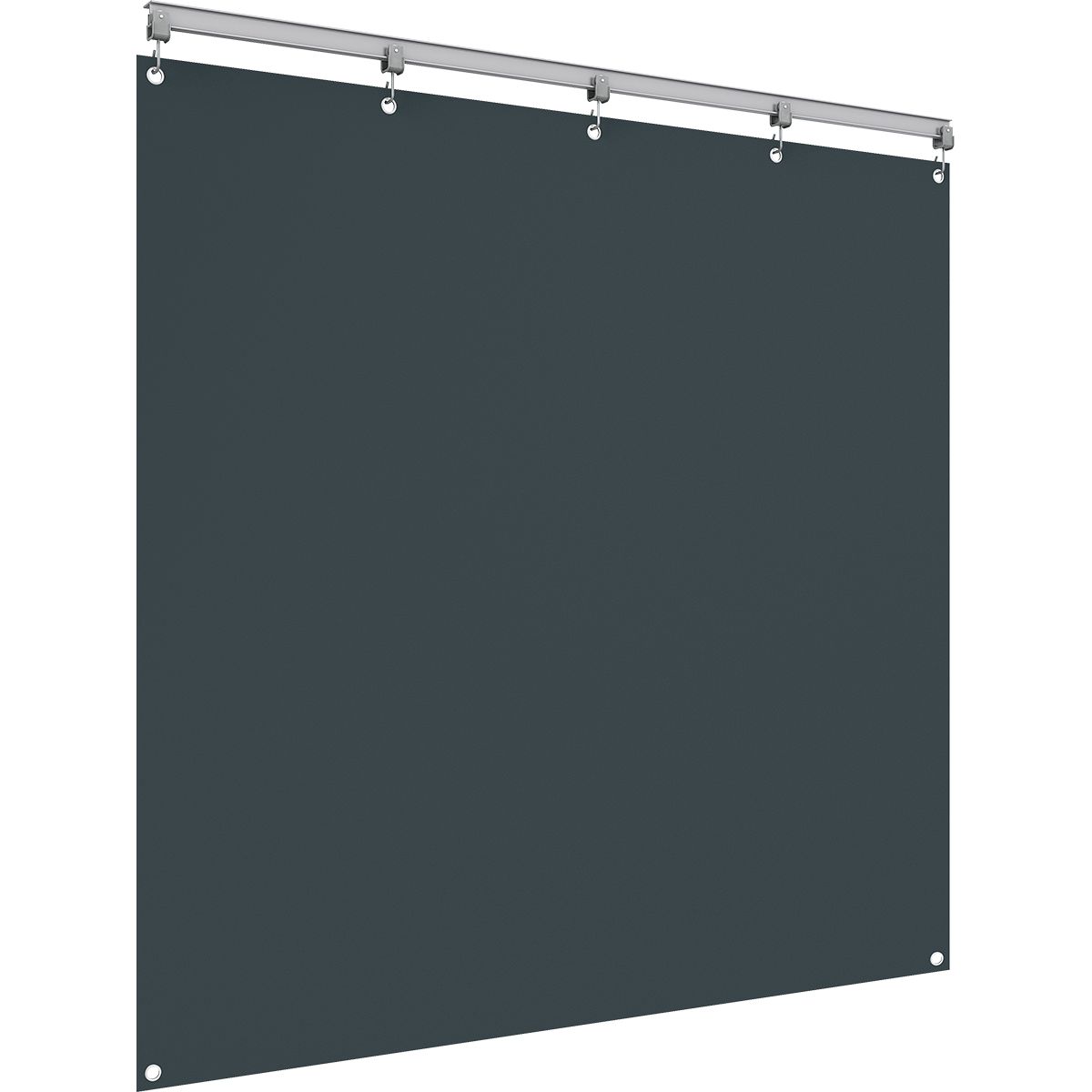 Toldo cortina Strada