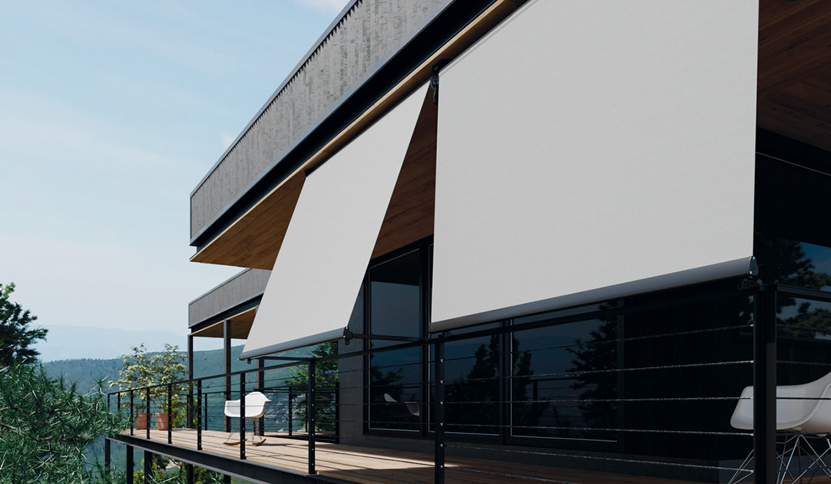 Toldo Stor Themis