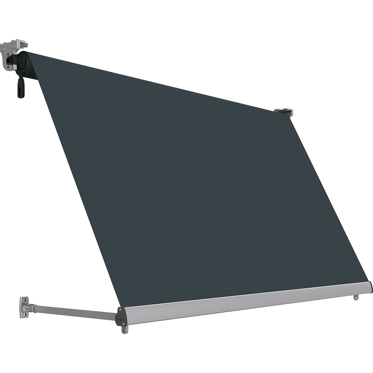 Toldo Stor Themis