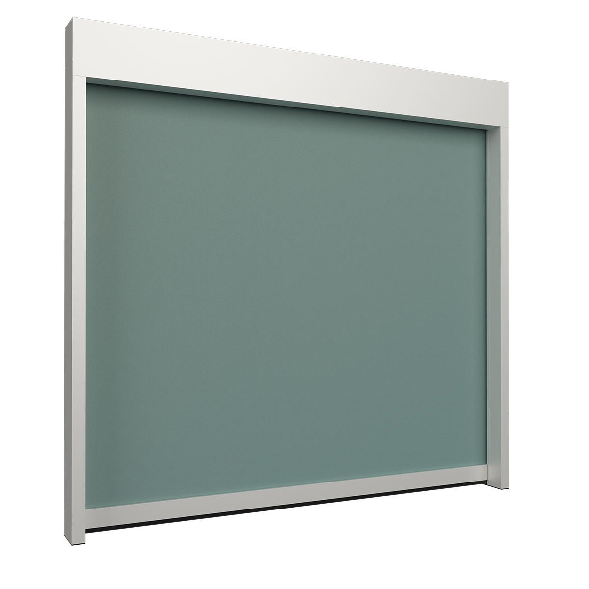Wind Screen Neo