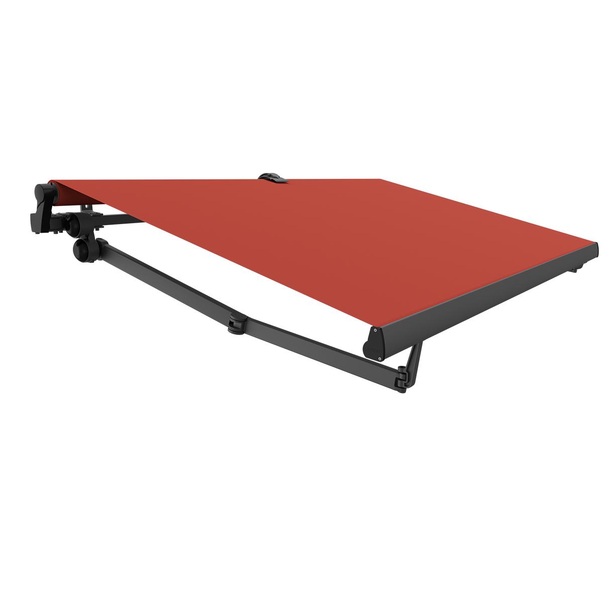 Toldo Monoblock Zeres II