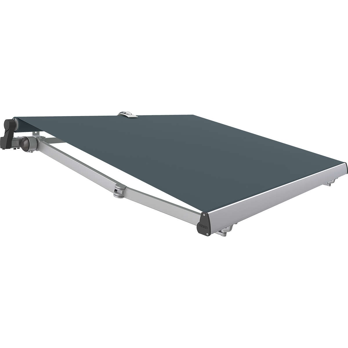 Toldo Monoblock Zeres I