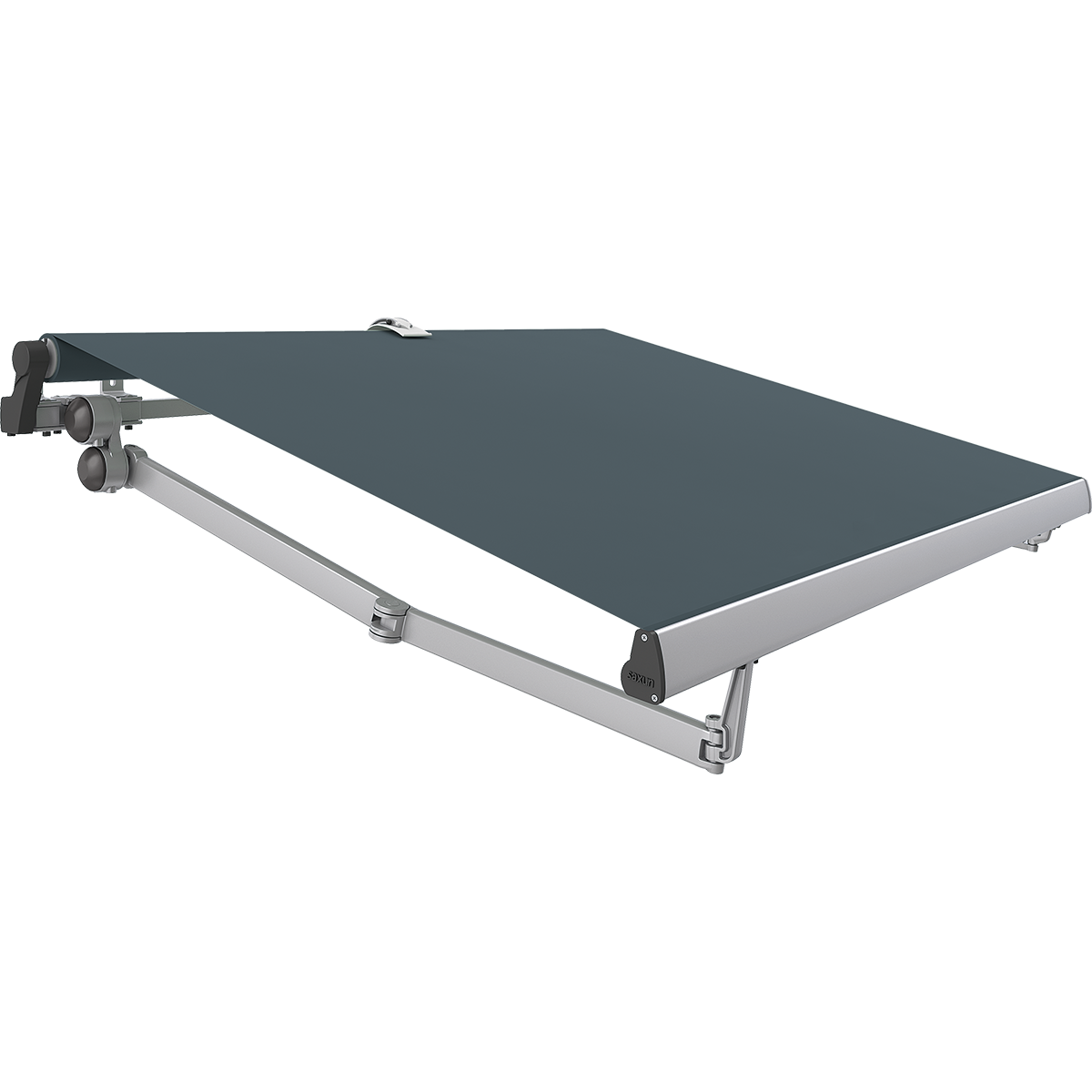 Toldo Monoblock Zeres II