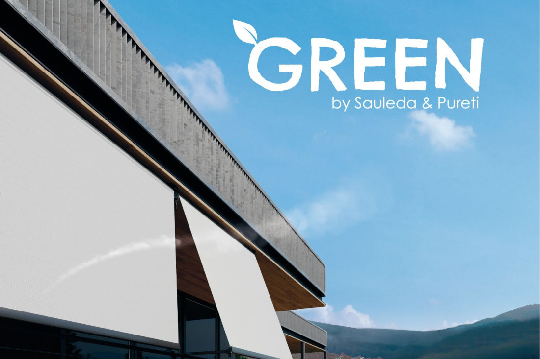 GREEN: o lado mais amigo do ambiente da proteção solar