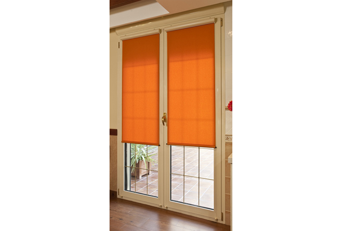 STOR WINDOW