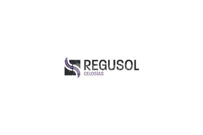 Regusol: Diseño y eficacia energética