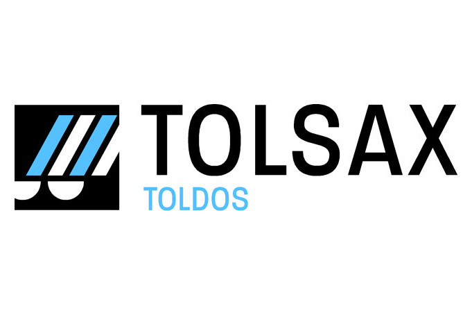 TOLSAX